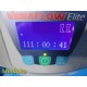 Aircast DJO Venaflow Elite Model 30B Medical Pump System W/ Tubings ~ 37336