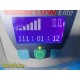 Aircast DJO Venaflow Elite Model 30B Medical Pump System W/ Tubings ~ 37336