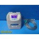 Aircast DJO Venaflow Elite Model 30B Medical Pump System W/ Tubings ~ 37336