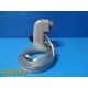 Aircast DJO Venaflow Elite Model 30B Medical Pump System W/ Tubings ~ 37336