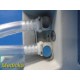 Aircast DJO Venaflow Elite Model 30B Medical Pump System W/ Tubings ~ 37336