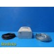 Aircast DJO Venaflow Elite Model 30B Medical Pump System W/ Tubings ~ 37336