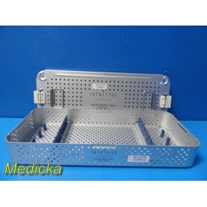 https://www.themedicka.com/22932-283825-thickbox/intuitive-surgical-400221-instrument-tray-w-silicon-holder-24x10x4-37339.jpg