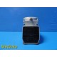 GAST DOA-P732-AA Diaphragm Air Compressor/Vacuum Pump | 115V | 60 PSI ~ 37347