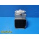 GAST DOA-P732-AA Diaphragm Air Compressor/Vacuum Pump | 115V | 60 PSI ~ 37347