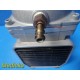 GAST DOA-P732-AA Diaphragm Air Compressor/Vacuum Pump | 115V | 60 PSI ~ 37347