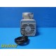 GAST DOA-P732-AA Diaphragm Air Compressor/Vacuum Pump | 115V | 60 PSI ~ 37347