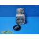 GAST DOA-P732-AA Diaphragm Air Compressor/Vacuum Pump | 115V | 60 PSI ~ 37347