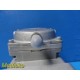 GAST DOA-P732-AA Diaphragm Air Compressor/Vacuum Pump | 115V | 60 PSI ~ 37347