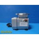 GAST DOA-P732-AA Diaphragm Air Compressor/Vacuum Pump | 115V | 60 PSI ~ 37347