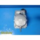 GAST DOA-P732-AA Diaphragm Air Compressor/Vacuum Pump | 115V | 60 PSI ~ 37347