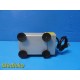 GAST DOA-P732-AA Diaphragm Air Compressor/Vacuum Pump | 115V | 60 PSI ~ 37347