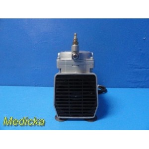 https://www.themedicka.com/22938-283914-thickbox/gast-manufacturing-model-doa-p172-aa-vacuum-pressure-pump-37350.jpg