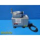 Gast Manufacturing Model DOA-P172-AA Vacuum Pressure Pump ~ 37350