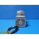 Gast Manufacturing Model DOA-P172-AA Vacuum Pressure Pump ~ 37350
