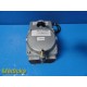 Gast Manufacturing Model DOA-P172-AA Vacuum Pressure Pump ~ 37350