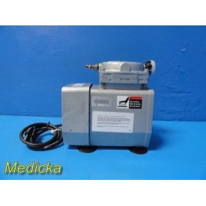 https://www.themedicka.com/22939-283927-thickbox/gast-manufacturing-model-doa-p732-aa-vacuum-pump-408-bar-60-psi-37352.jpg