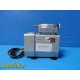 GAST Manufacturing Model DOA-P732-AA Vacuum Pump, 4.08 bar / 60 PSI ~ 37352