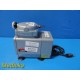 GAST Manufacturing Model DOA-P732-AA Vacuum Pump, 4.08 bar / 60 PSI ~ 37352