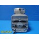 GAST Manufacturing Model DOA-P732-AA Vacuum Pump, 4.08 bar / 60 PSI ~ 37352