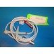 ATL D2CW 2.0MHz CW Doppler Probe for ATL HDI 1500/3000/3500/4000/5000 (5473)