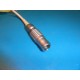 ATL D2CW 2.0MHz CW Doppler Probe for ATL HDI 1500/3000/3500/4000/5000 (5473)