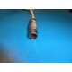 ATL D2CW 2.0MHz CW Doppler Probe for ATL HDI 1500/3000/3500/4000/5000 (5473)