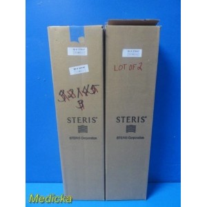 https://www.themedicka.com/22940-283939-thickbox/2x-steris-armboard-pads-p-n-p150830168-3-thickness-trilayer-technology-37647.jpg