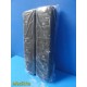 2x Steris Armboard Pads P/N P150830168, 3” Thickness, Trilayer Technology ~37647
