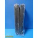 2x Steris Armboard Pads P/N P150830168, 3” Thickness, Trilayer Technology ~37647