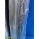 2x Steris Armboard Pads P/N P150830168, 3” Thickness, Trilayer Technology ~37647