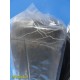 2x Steris Armboard Pads P/N P150830168, 3” Thickness, Trilayer Technology ~37647