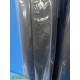 2x Steris Armboard Pads P/N P150830168, 3” Thickness, Trilayer Technology ~37647