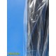 2x Steris Armboard Pads P/N P150830168, 3” Thickness, Trilayer Technology ~37647
