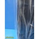 2x Steris Armboard Pads P/N P150830168, 3” Thickness, Trilayer Technology ~37647
