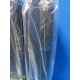 2x Steris Armboard Pads P/N P150830168, 3” Thickness, Trilayer Technology ~37647