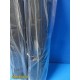 2x Steris Armboard Pads P/N P150830168, 3” Thickness, Trilayer Technology ~37647