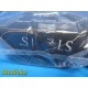 2x Steris Armboard Pads P/N P150830168, 3” Thickness, Trilayer Technology ~37647
