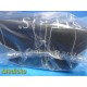2x Steris Armboard Pads P/N P150830168, 3” Thickness, Trilayer Technology ~37647