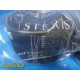 2x Steris Armboard Pads P/N P150830168, 3” Thickness, Trilayer Technology ~37647