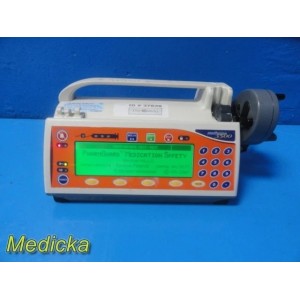 https://www.themedicka.com/22941-283963-thickbox/smiths-medical-medfuzion-3500-pump-needs-repair-37648.jpg