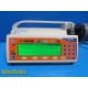 Smiths Medical Medfuzion 3500 Pump (Needs Repair) ~ 37648