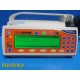 Smiths Medical Medfuzion 3500 Pump (Needs Repair) ~ 37648
