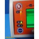 Smiths Medical Medfuzion 3500 Pump (Needs Repair) ~ 37648