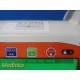 Smiths Medical Medfuzion 3500 Pump (Needs Repair) ~ 37648