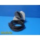 Smiths Medical Medfuzion 3500 Pump (Needs Repair) ~ 37648