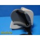 Smiths Medical Medfuzion 3500 Pump (Needs Repair) ~ 37648