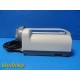 Smiths Medical Medfuzion 3500 Pump (Needs Repair) ~ 37648