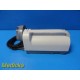 Smiths Medical Medfuzion 3500 Pump (Needs Repair) ~ 37648