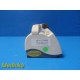 Smiths Medical Medfuzion 3500 Pump (Needs Repair) ~ 37648